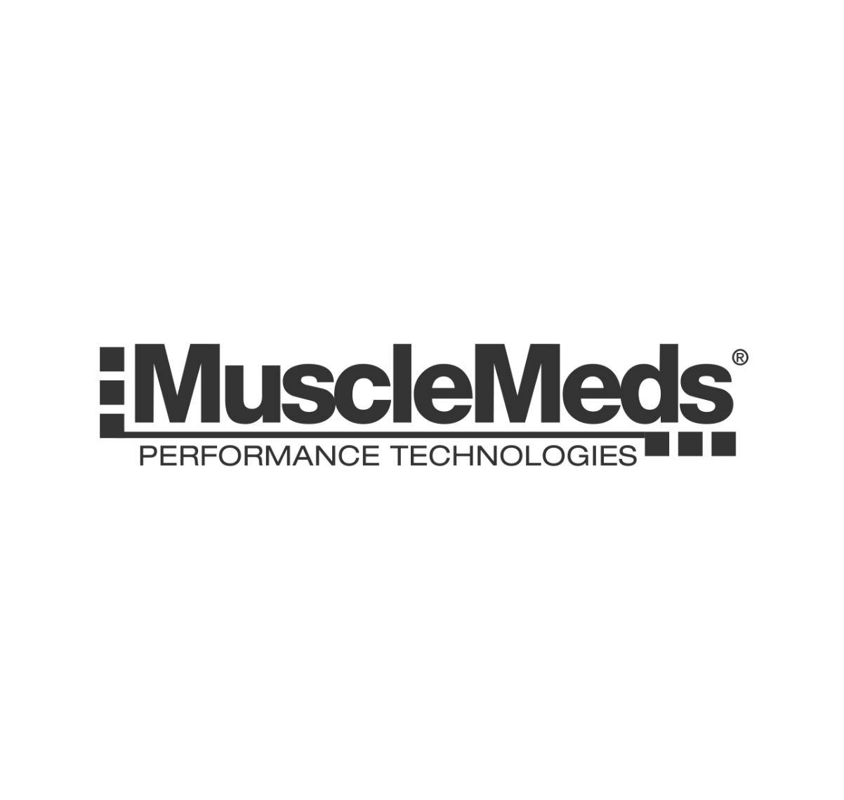 MUSCLE MEDS LOGO