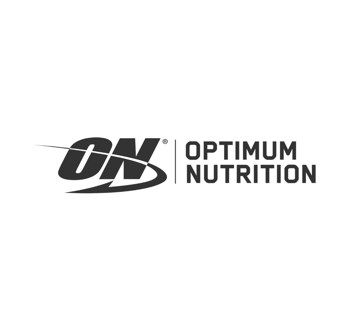 OPTIMUM NUTRITION LOGO